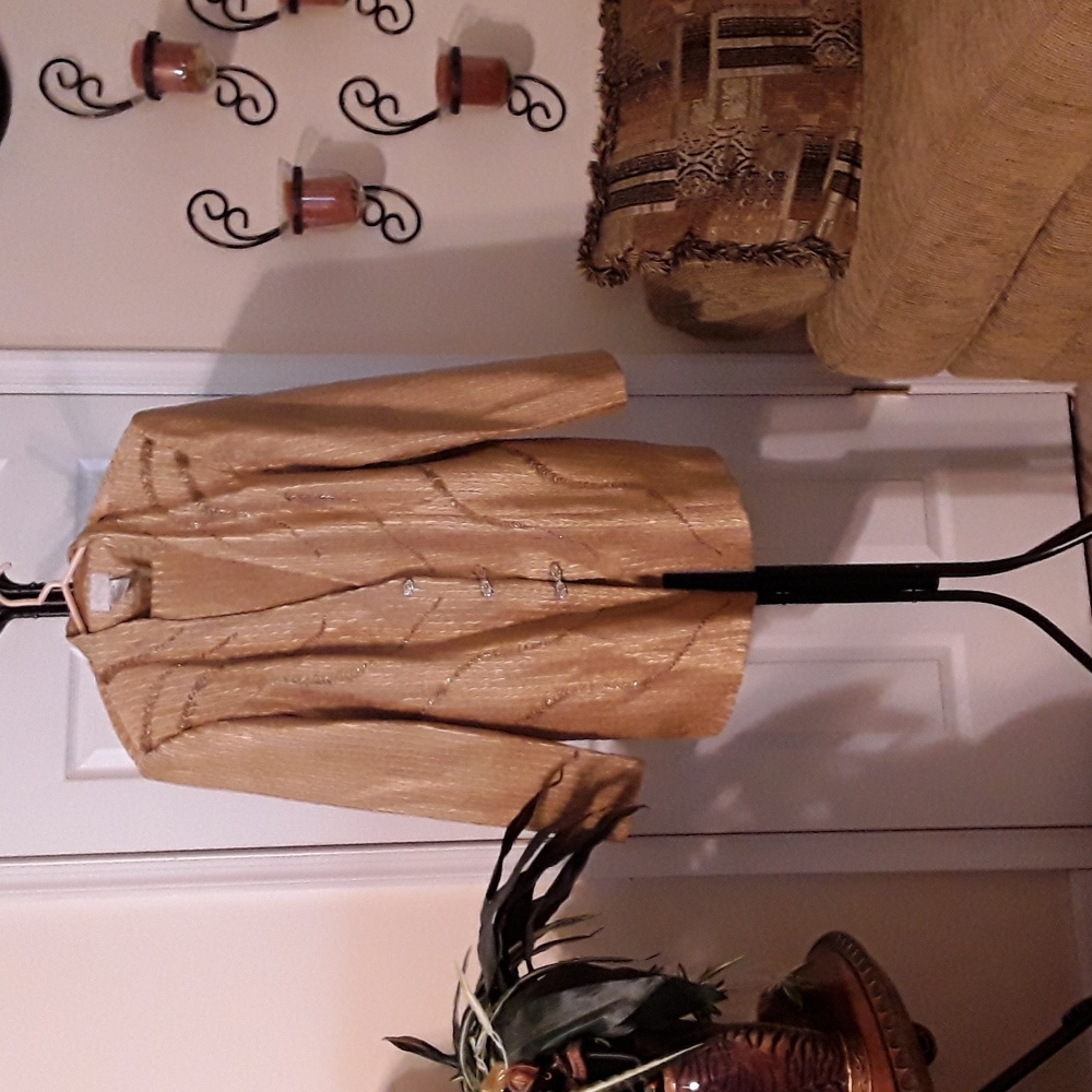 COPY - COPY - Women Dress Suit